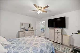 14825 SE 28th Terrace, Summerfield, FL 34491 - Photo 24