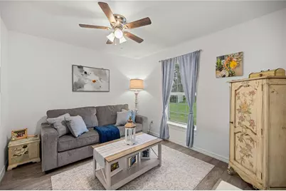 14825 SE 28th Terrace, Summerfield, FL 34491 - Photo 28