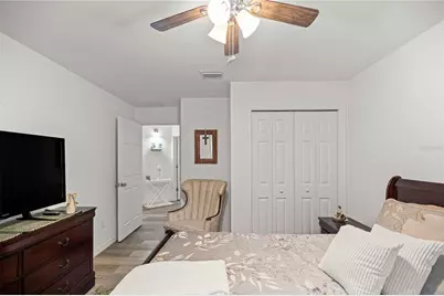 14825 SE 28th Terrace, Summerfield, FL 34491 - Photo 32