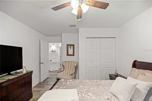 14825 SE 28th Terrace, Summerfield, FL 34491 - Photo 32