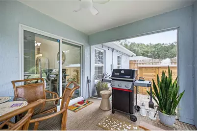 14825 SE 28th Terrace, Summerfield, FL 34491 - Photo 14