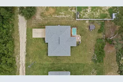 14825 SE 28th Terrace, Summerfield, FL 34491 - Photo 38