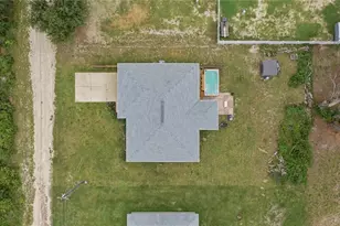 14825 SE 28th Terrace, Summerfield, FL 34491 - Photo 38