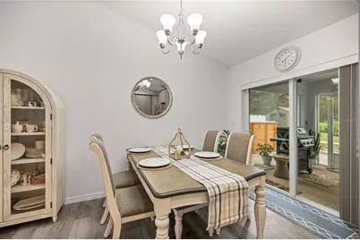 14825 SE 28th Terrace, Summerfield, FL 34491 - Photo 12