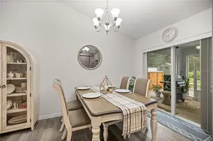 14825 SE 28th Terrace, Summerfield, FL 34491 - Photo 12
