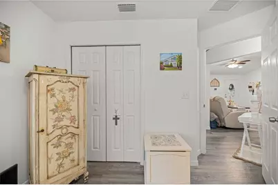14825 SE 28th Terrace, Summerfield, FL 34491 - Photo 28