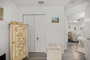 14825 SE 28th Terrace, Summerfield, FL 34491 - Photo 28