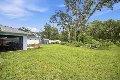 14825 SE 28th Terrace, Summerfield, FL 34491 - Photo 22