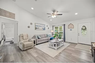 14825 SE 28th Terrace, Summerfield, FL 34491 - Photo 6