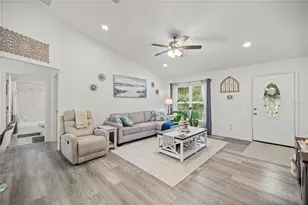 14825 SE 28th Terrace, Summerfield, FL 34491 - Photo 6