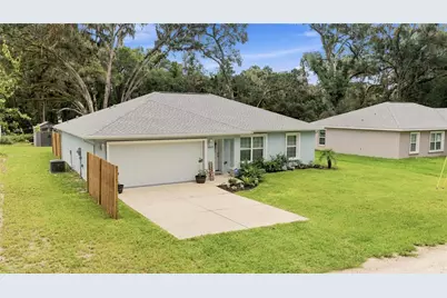 14825 SE 28th Terrace, Summerfield, FL 34491 - Photo 4