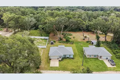 14825 SE 28th Terrace, Summerfield, FL 34491 - Photo 38
