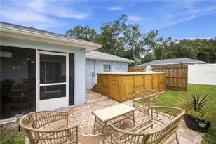 14825 SE 28th Terrace, Summerfield, FL 34491 - Photo 18