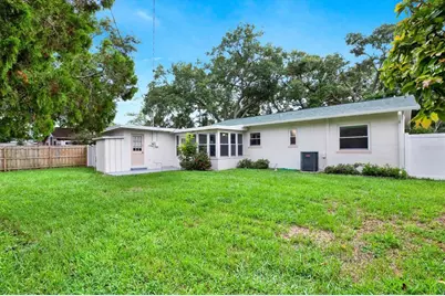 8567 Ridge Road, Seminole, FL 33772 - Photo 2