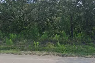 18364 Parakeet Rd, Weeki Wachee, FL 34614 - Photo 1