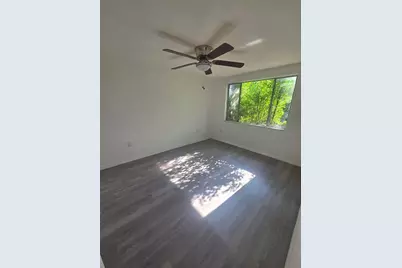 12213 Partridge Hill Row, Hudson, FL 34667 - Photo 6