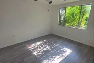 12213 Partridge Hill Row, Hudson, FL 34667 - Photo 6