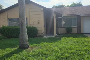 12213 Partridge Hill Row, Hudson, FL 34667 - Photo 1