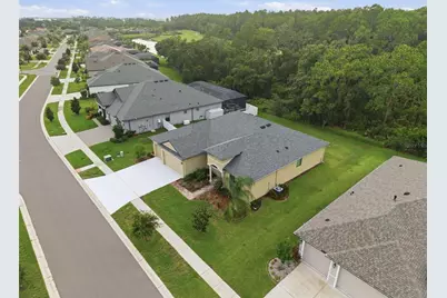 3908 Gaviota Drive, Sun City Center, FL 33573 - Photo 40