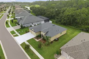 3908 Gaviota Dr, Sun City Center, FL 33573 - Photo 40