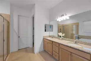 3908 Gaviota Dr, Sun City Center, FL 33573 - Photo 18