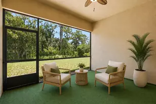 3908 Gaviota Dr, Sun City Center, FL 33573 - Photo 10