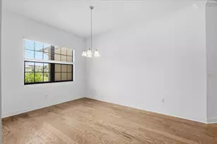 3908 Gaviota Dr, Sun City Center, FL 33573 - Photo 4