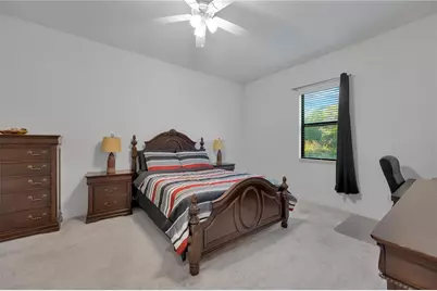 3908 Gaviota Drive, Sun City Center, FL 33573 - Photo 24