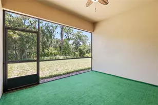 3908 Gaviota Dr, Sun City Center, FL 33573 - Photo 10