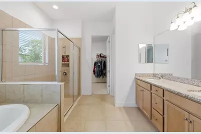 3908 Gaviota Drive, Sun City Center, FL 33573 - Photo 18