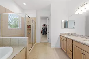 3908 Gaviota Dr, Sun City Center, FL 33573 - Photo 18