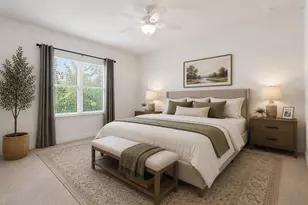 3908 Gaviota Dr, Sun City Center, FL 33573 - Photo 14