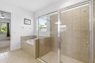 3908 Gaviota Dr, Sun City Center, FL 33573 - Photo 20