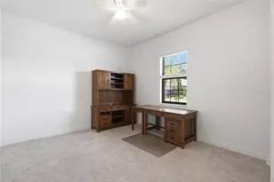 3908 Gaviota Dr, Sun City Center, FL 33573 - Photo 22