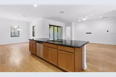 3908 Gaviota Drive, Sun City Center, FL 33573 - Photo 32