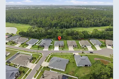 3908 Gaviota Drive, Sun City Center, FL 33573 - Photo 42