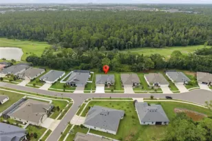 3908 Gaviota Dr, Sun City Center, FL 33573 - Photo 42