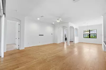 3908 Gaviota Drive, Sun City Center, FL 33573 - Photo 38