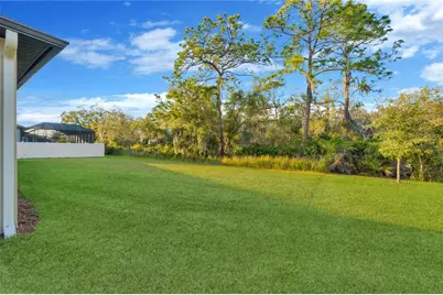 3908 Gaviota Drive, Sun City Center, FL 33573 - Photo 12