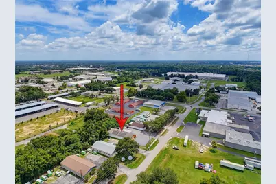3347 SW 7th Street, Ocala, FL 34474 - Photo 62
