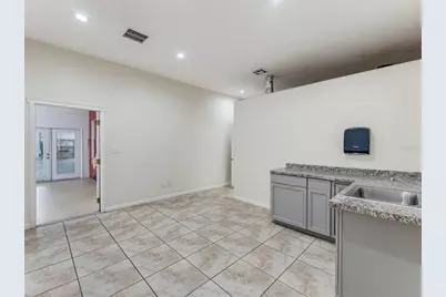 3347 SW 7th Street, Ocala, FL 34474 - Photo 26