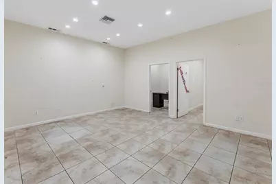 3347 SW 7th Street, Ocala, FL 34474 - Photo 16