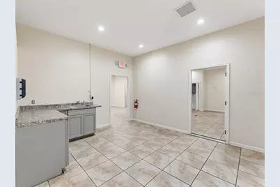3347 SW 7th Street, Ocala, FL 34474 - Photo 28