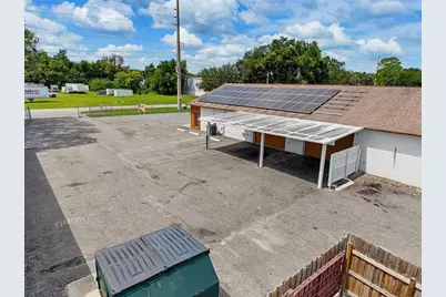 3347 SW 7th Street, Ocala, FL 34474 - Photo 6