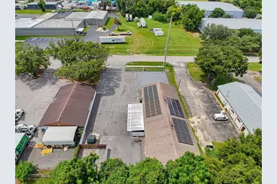 3347 SW 7th Street, Ocala, FL 34474 - Photo 58