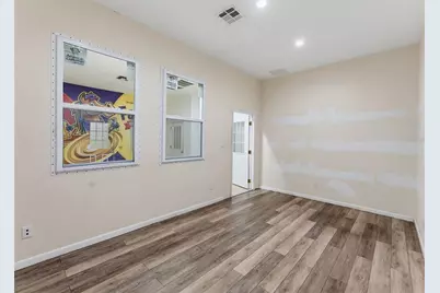3347 SW 7th Street, Ocala, FL 34474 - Photo 42
