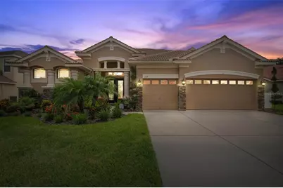 11519 Belle Haven Drive, New Port Richey, FL 34654 - Photo 1