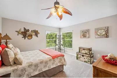 11519 Belle Haven Drive, New Port Richey, FL 34654 - Photo 40