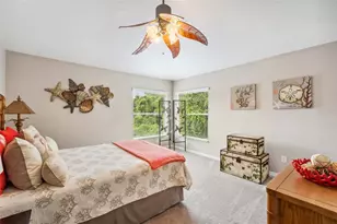 11519 Belle Haven Dr, New Port Richey, FL 34654 - Photo 40