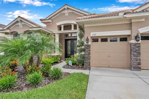 11519 Belle Haven Dr, New Port Richey, FL 34654 - Photo 6